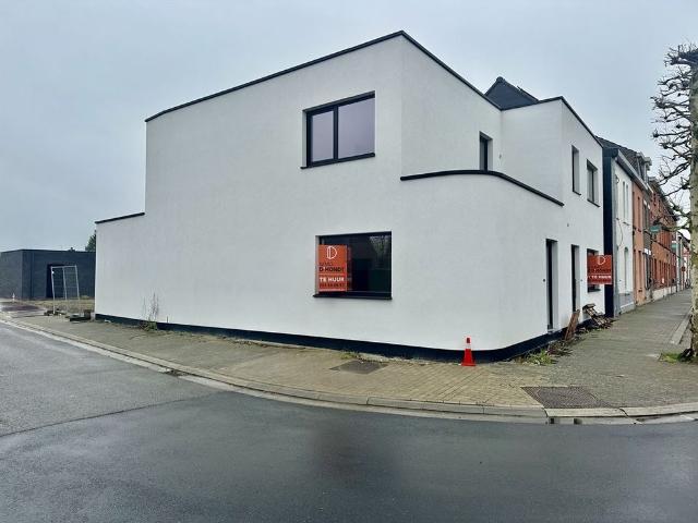 Huis te OUDENAARDE 9700