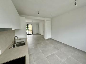 Huis te OUDENAARDE 9700
