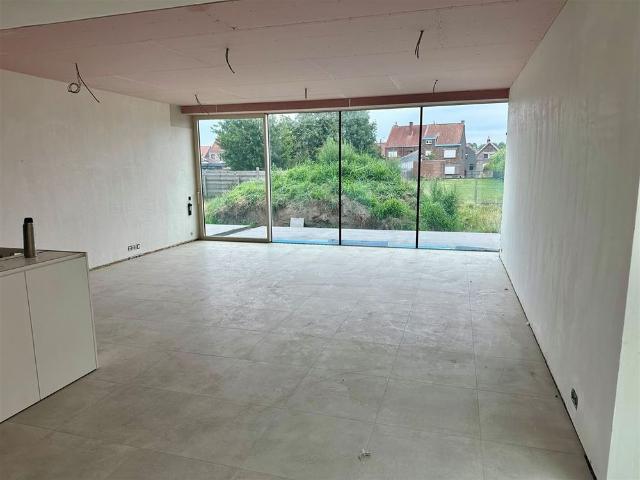 Huis te OUDENAARDE 9700