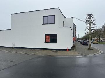 Huis te OUDENAARDE 9700