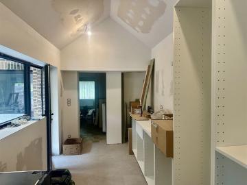 Huis te OUDENAARDE 9700
