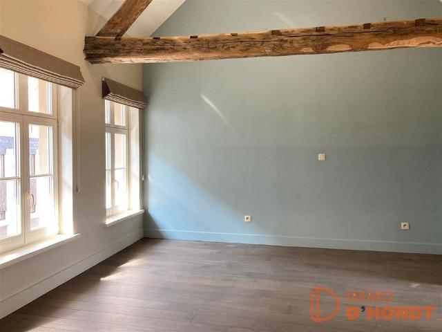 Huis te OUDENAARDE 9700