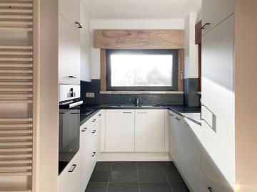 Huis te OUDENAARDE 9700