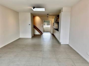 Huis te OUDENAARDE 9700