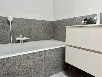 Huis te OUDENAARDE 9700