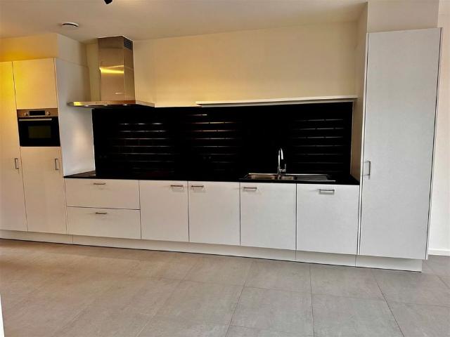 Huis te BEVERE 9700
