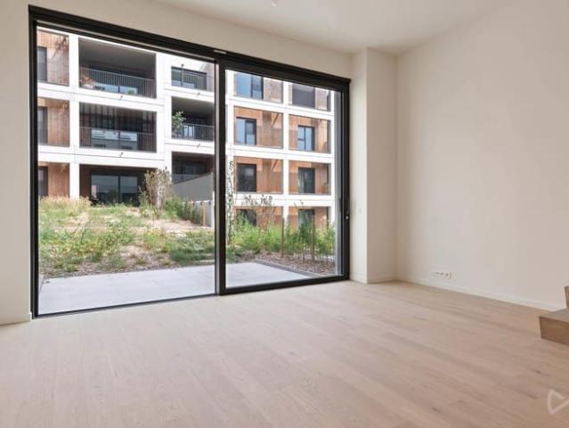 Huis te huur