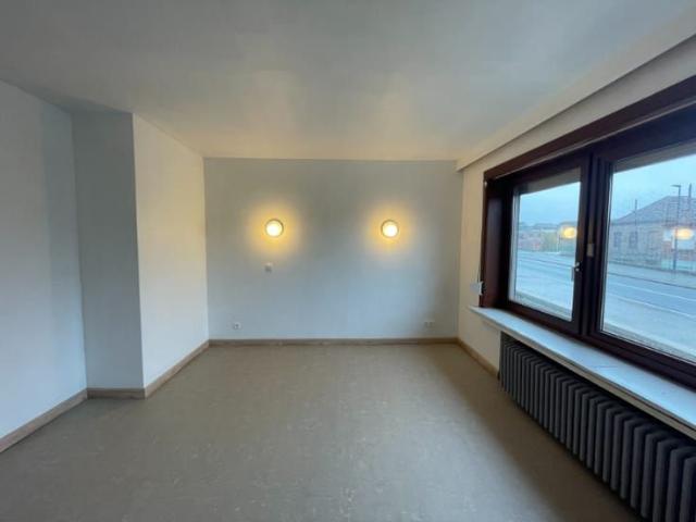 Huis te huur