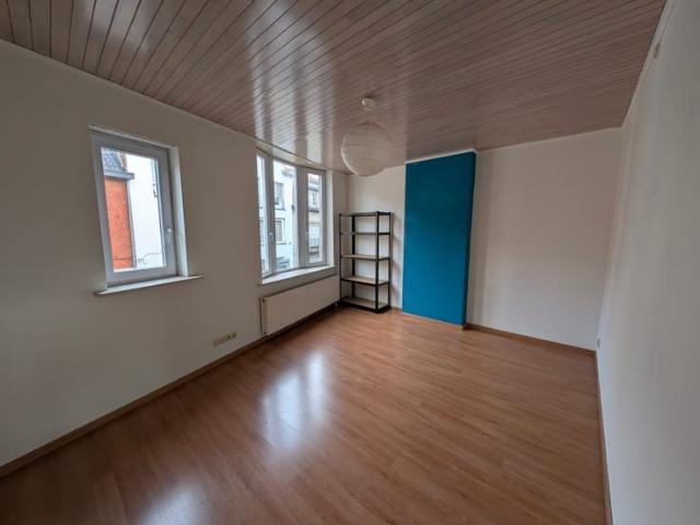 Huis te huur