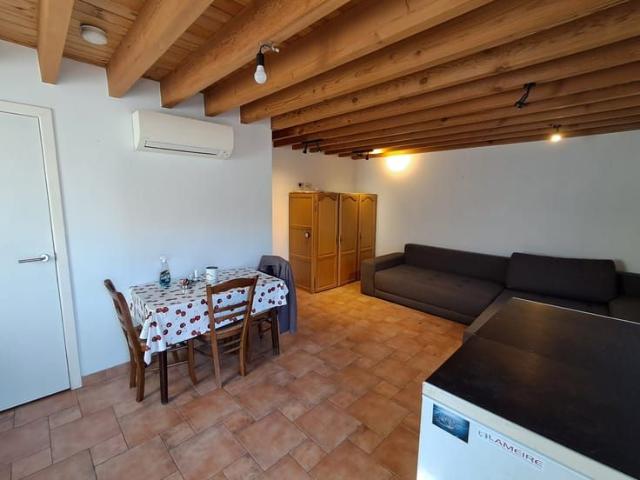Huis te huur