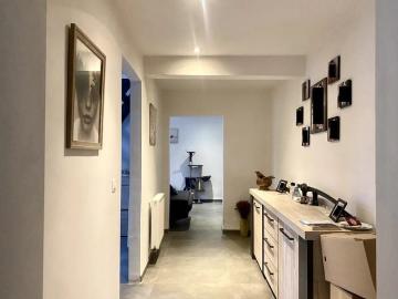 7021, Mons, Arrondissement de Mons, Wallonie