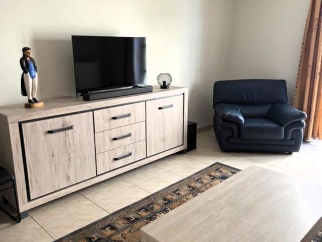 Huis te huur