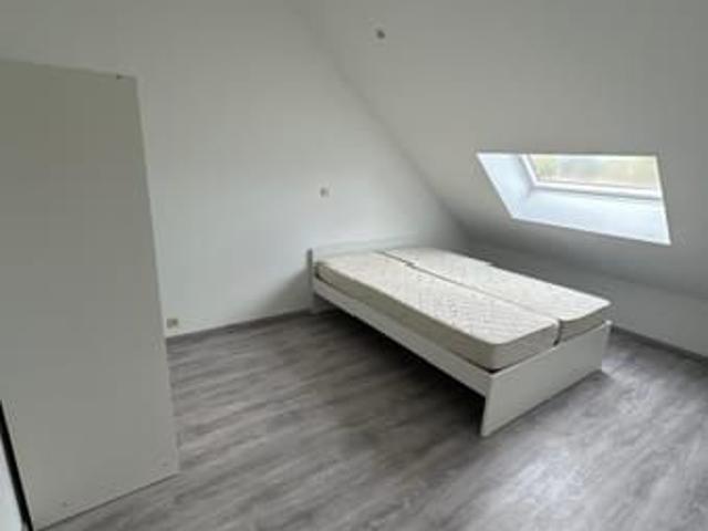 Huis te huur