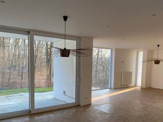 Huis te huur