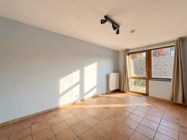Huis te huur