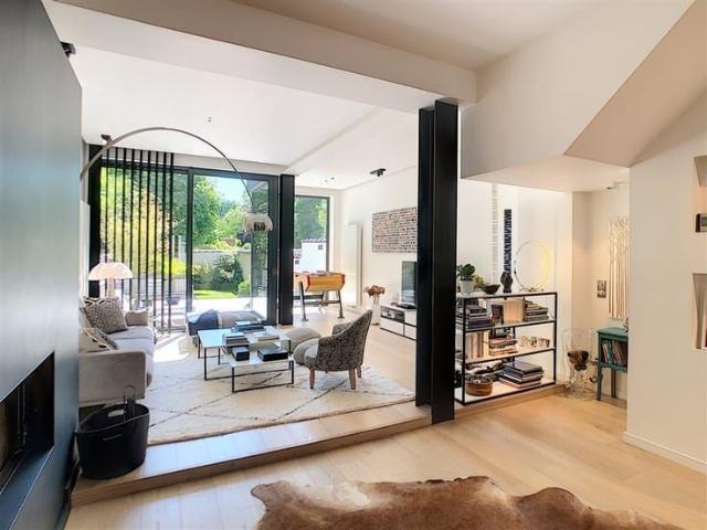 Huis te huur