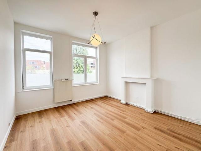 Huis te huur