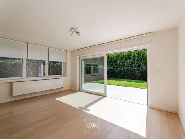 Huis te huur