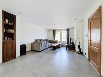 Huis te huur