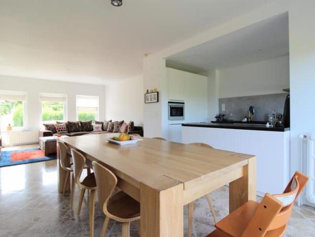 Huis te huur