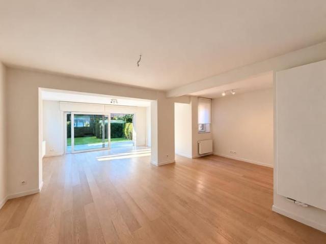 Huis te huur