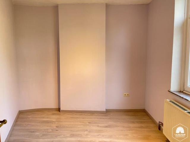 Huis te huur