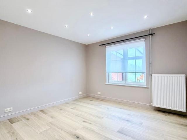 Huis te huur