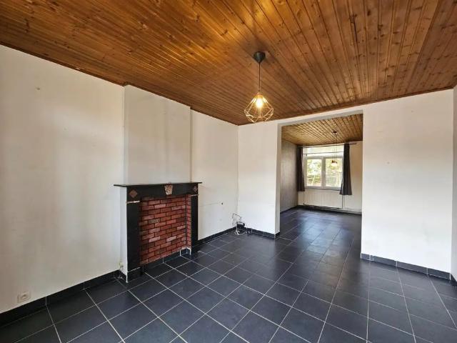 Huis te huur