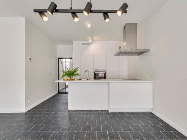 Huis Te Huur