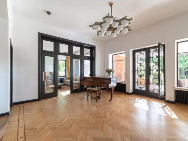 Huis te huur