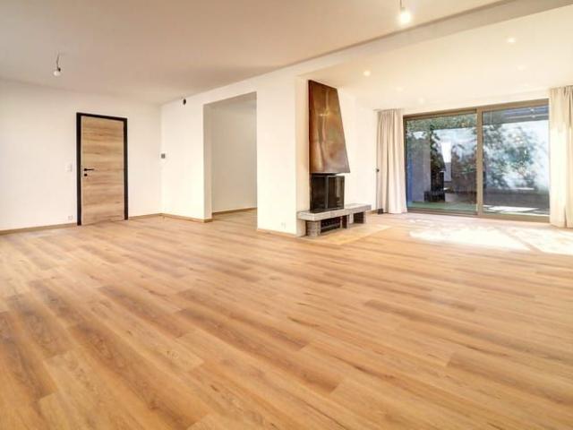Huis te huur