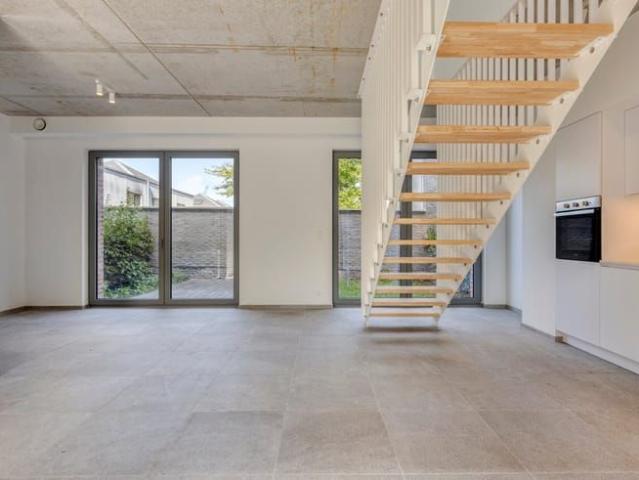 Huis te huur