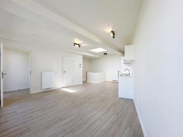 Huis te huur