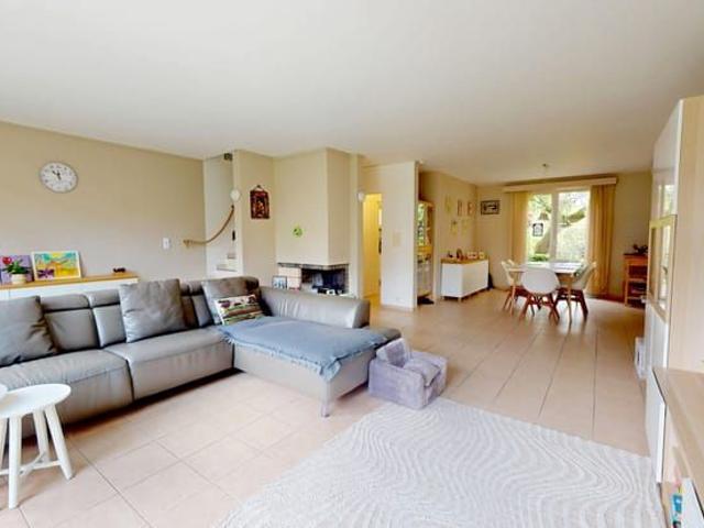 Huis te huur