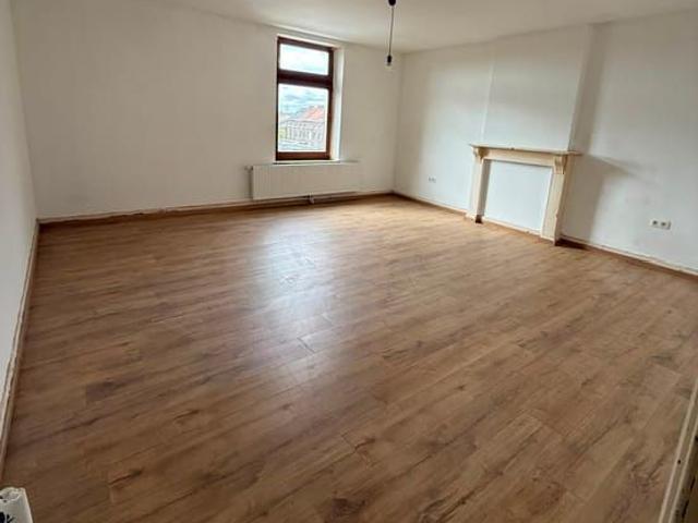 Huis te huur