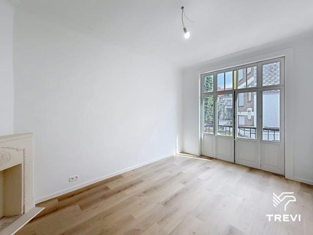 Huis te huur