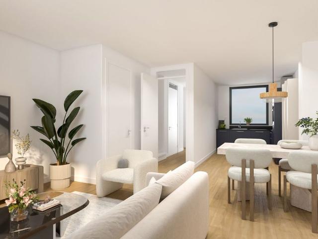 Huis te huur: 13 Bouwnr. 41B 3722 AS Bilthoven