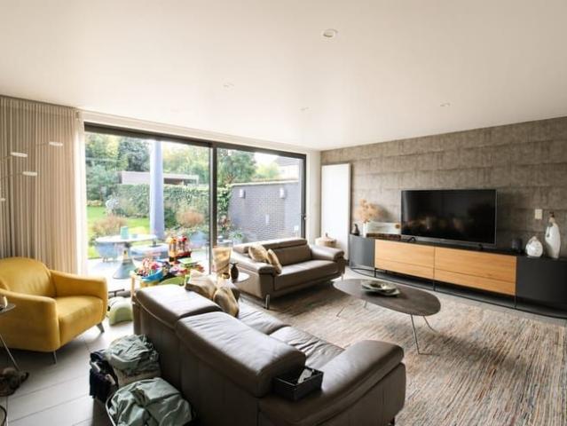 Huis te huur
