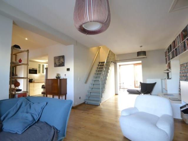 Huis te huur