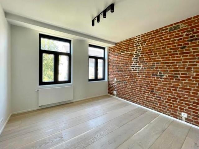 Huis te huur