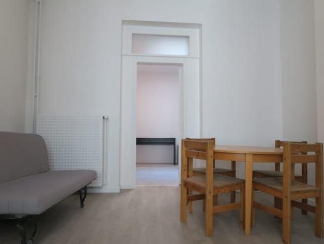 Huis te huur
