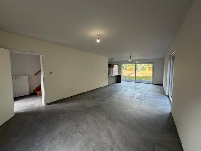 Huis te huur