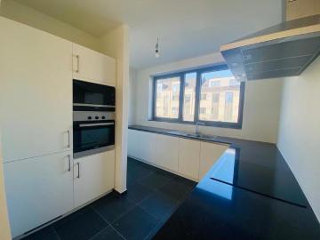 1410, Waterloo, Brabant wallon, Wallonie