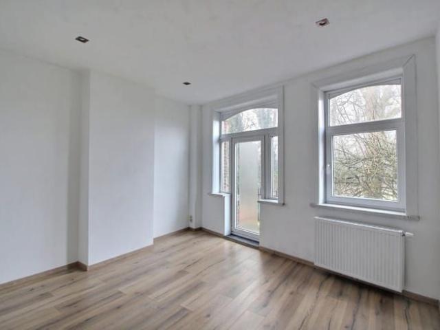 Huis te huur