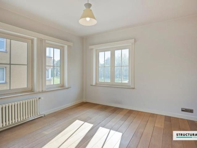 Huis te huur