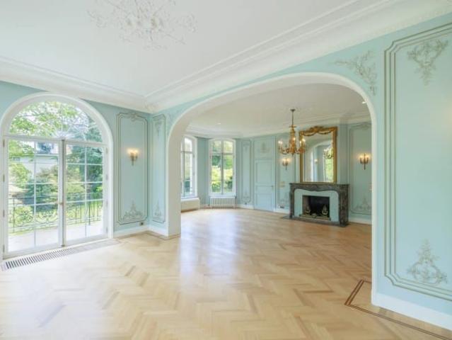 Huis te huur