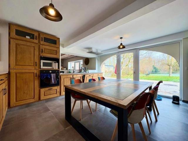 Huis te huur
