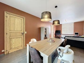 5590, Ciney, Arrondissement de Dinant, Wallonie