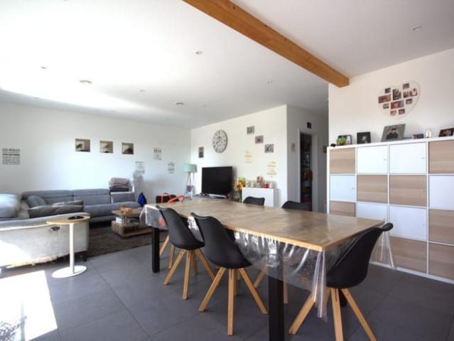 Huis te huur