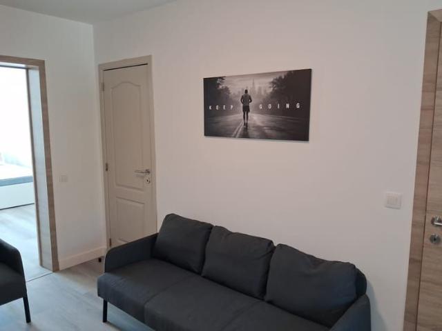 Huis te huur